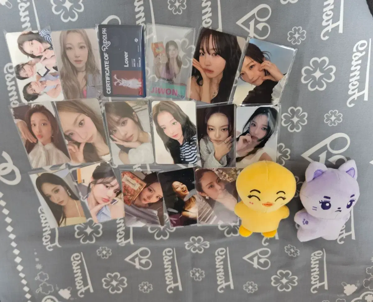 thumbnail-1